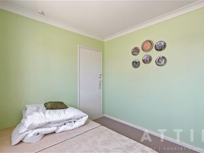 Picture 21